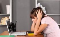 如何做一只快樂的職場驢？