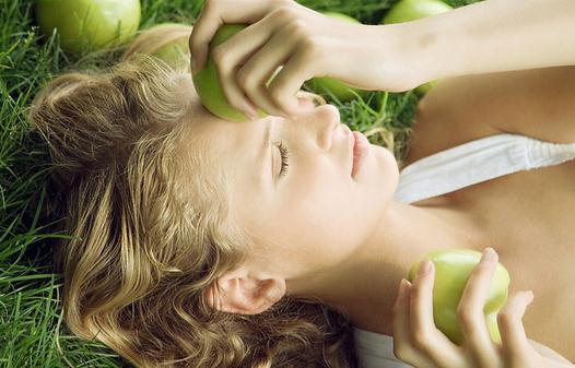 上班族的通?。汗ぷ飨麡O心情郁悶