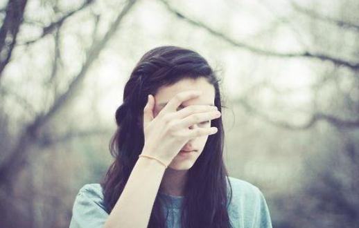 盤(pán)點(diǎn)最容易失戀的職業(yè)