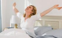 被同事聯(lián)合起來排擠要怎么辦？