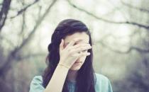 盤點最容易失戀的職業