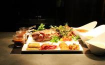 白領發胖原因：午餐導致發胖