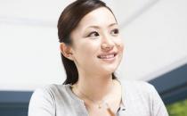 這些類(lèi)型的白領(lǐng)真的很孤獨(dú)！