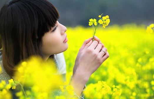 如何培養(yǎng)出自己最喜歡的職業(yè)