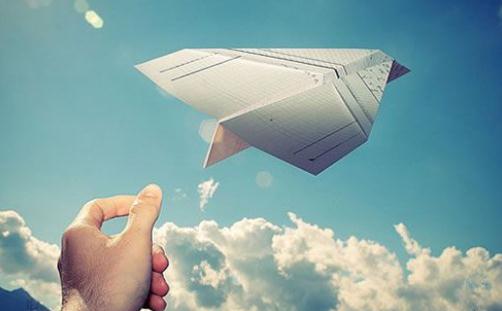 女性求職都有哪些心理誤區(qū)?