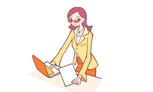 面試的時候不能撒這幾個謊