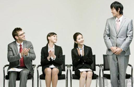 盤(pán)點(diǎn)面試的經(jīng)典問(wèn)題的回答