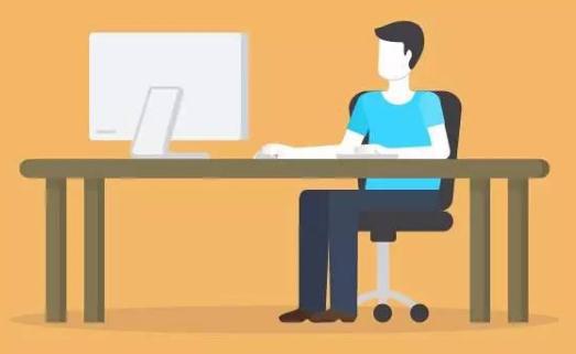 面試的技巧：你的禮儀值千百萬