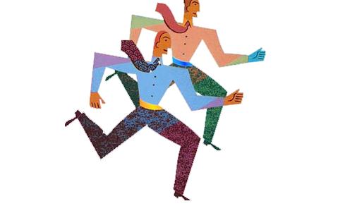 面試被提問為何離職怎么回答?