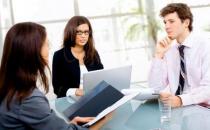 十招讓你面試過關斬將