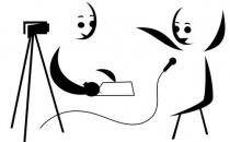 面試學(xué)會(huì)提這8個(gè)問題讓你更加顯眼