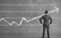 ?空談目標不如腳踏實地