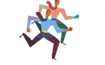 面試被提問為何離職怎么回答？