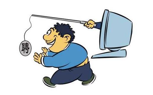 千萬要注意啦!面試時的陷阱問題