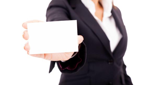 助你求職成功的三個心理