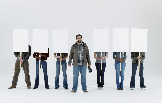 畢業(yè)到底先擇業(yè)還是先就業(yè)？