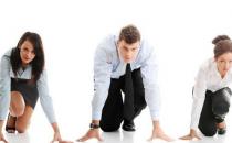 學會用表情來幫助面試成功