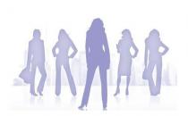 求職談判薪酬的必學(xué)技巧