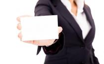 助你求職成功的三個心理