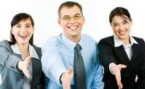 大學生求職的心理誤區