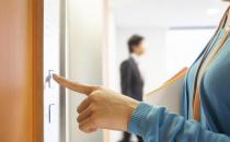 職場如人生：擇業要慎重