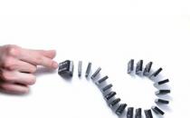 幾個(gè)小技巧巧妙防面試官套話