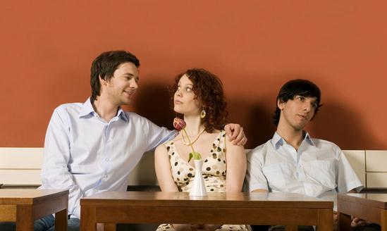 教你這樣預知面試的結果