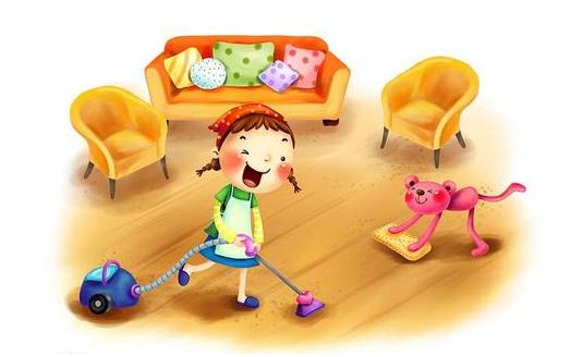 如何克服你在職場的懶惰情緒?