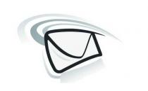 求職信別太煽情 感情牌并非好招數