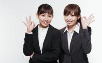 求職不要帶這些不健康的心理