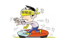 求職前先檢測自己的心理