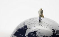 面試時的經驗：不要太注重細節