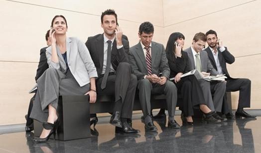 求職中要學會巧妙的包裝自己