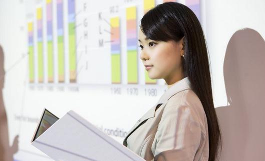 職場(chǎng)新人為什么容易出現(xiàn)浮躁的心態(tài)？