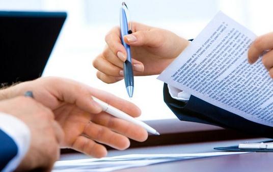 你適合網絡求職嗎？網絡求職的禁忌