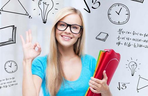 面試不要把自己展現得太強