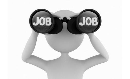 這三個準則助你求職順風