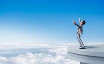 職場新人如何克服自己不想上班的心態？