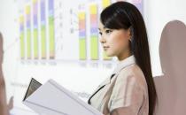 職場新人為什么容易出現浮躁的心態？