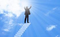 求職之前先學會定位你想要的職業