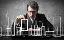 患上面試恐懼癥如何自我治療？