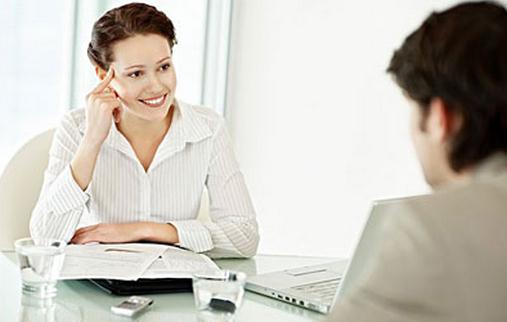 找到夢想的工作所需的四種態度