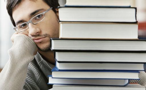 面試的誤區:缺乏量化表達和獨創性