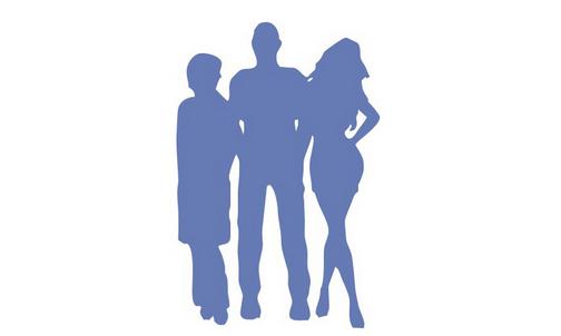 個人心得:分享成功面試的經驗