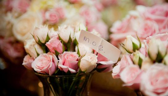 面試時展示你的職業風采