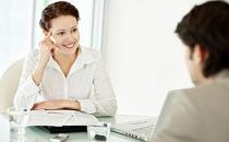 找到夢想的工作所需的四種態度