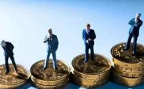 ?高學歷的人如何獲得高薪水？