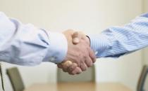 面試中如何面對自己的不足之處？