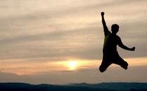 ?助你求職成功的要點：先期進入角色