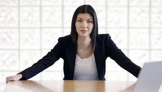 面試時的雷區：注意自己的跳槽記錄